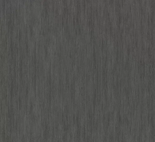 Air Wallpapers 95033