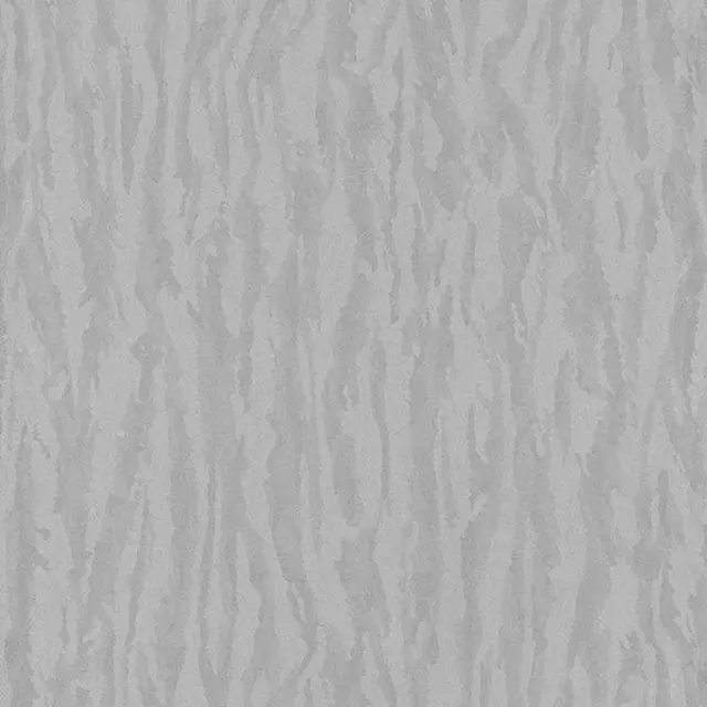Simply Silks 4 SK34749