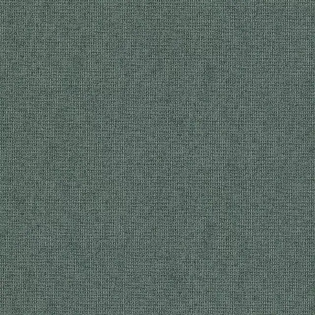 Grace GR322707