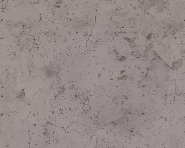 Beton Concrete and More 2 37429-1