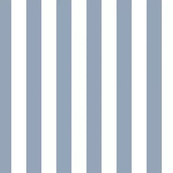 Simply Stripes 3 ST36903