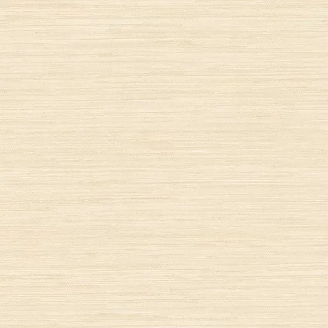 Simply Silks 4 SB37918