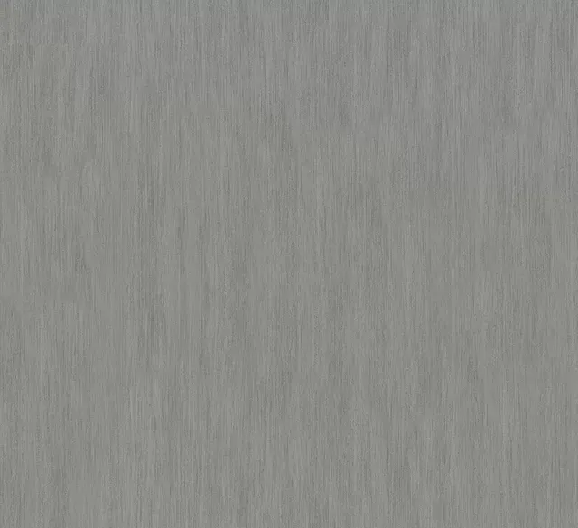 Air Wallpapers 95031