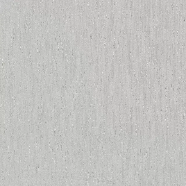 OK6 95194-3