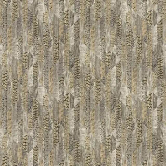 Roberto Cavalli Home 8 RC19065