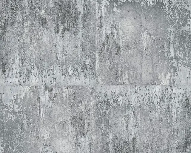 Elements 36118-3