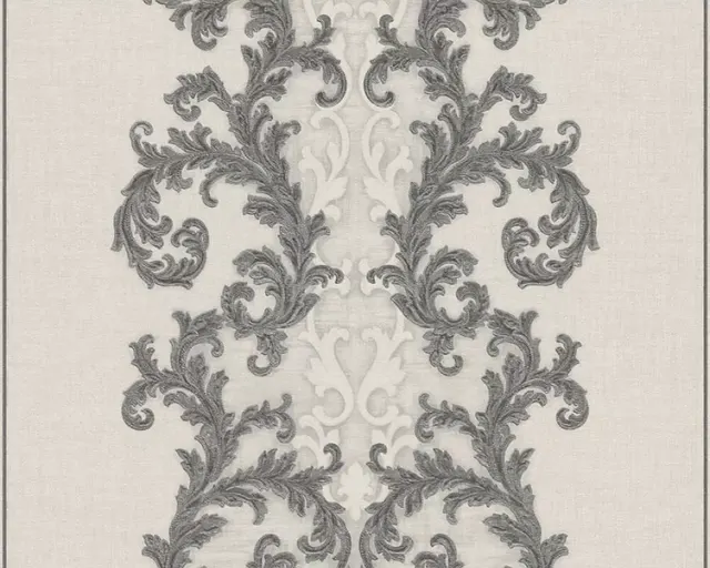 Versace 2 96232-5