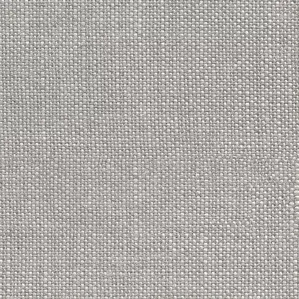 Texture Palette 2 35312