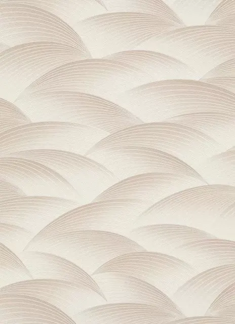 Fashion For Walls 4 10372-02