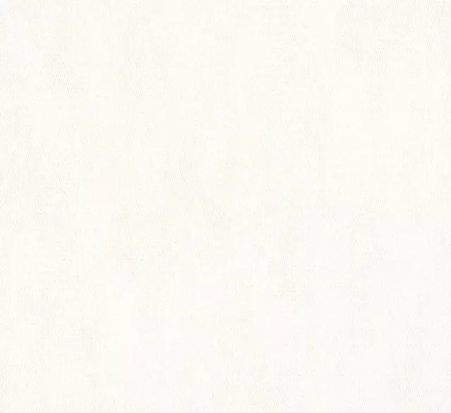 Air Wallpapers 95084