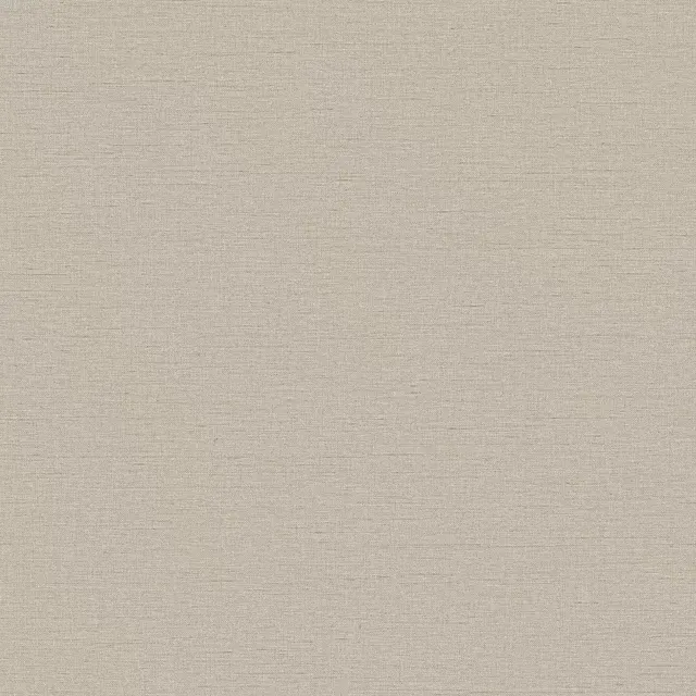 Wall Fabric WF121059