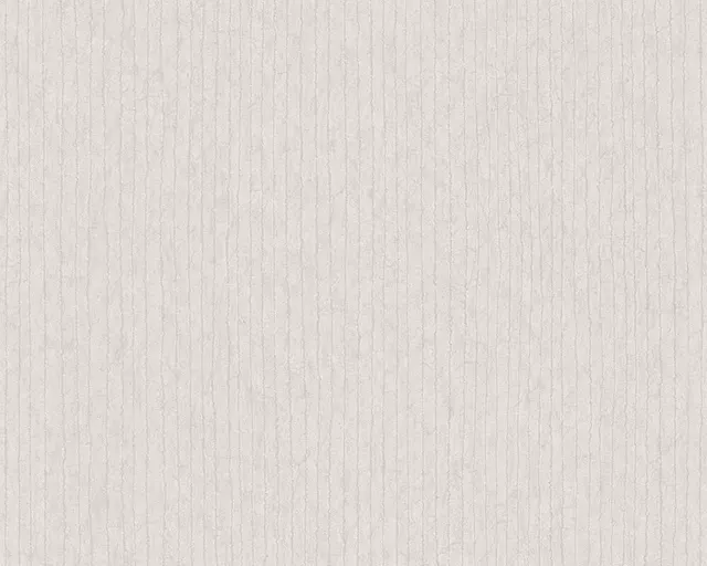 Michalsky 2 30455-2