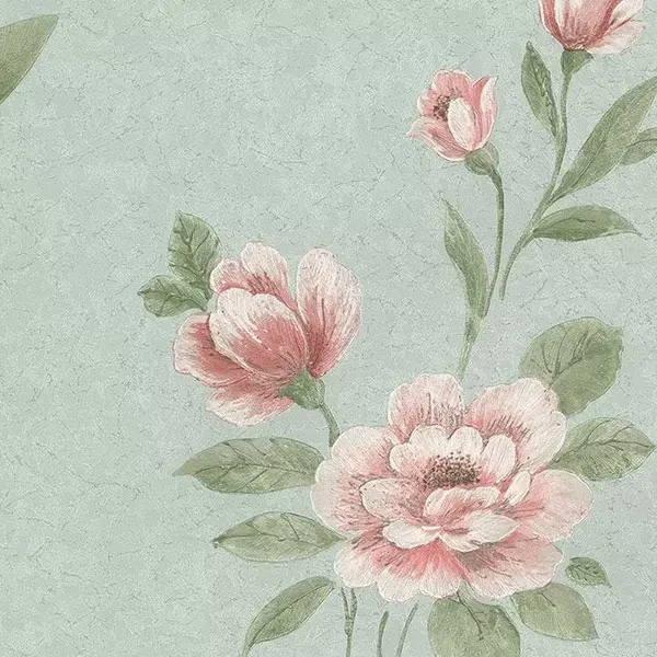 Silk Impressions MD29445