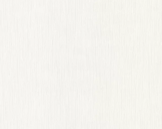 Simply White 3 541260