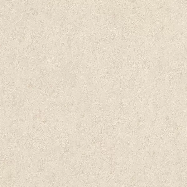 Texture Palette 2 35231