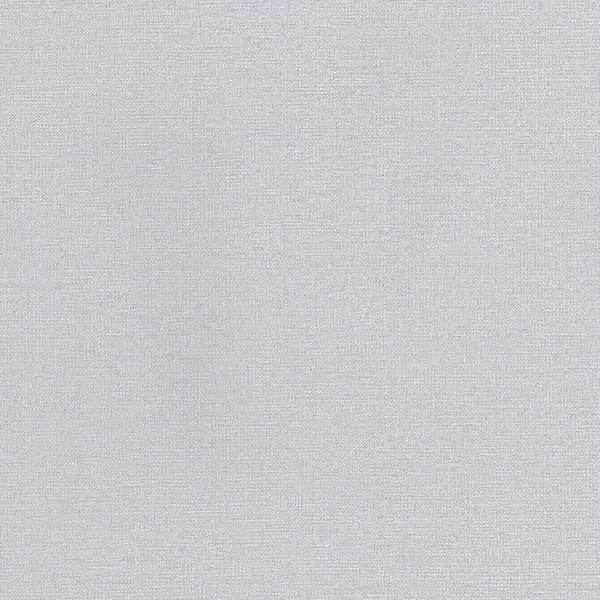 Texture Palette 2 35353