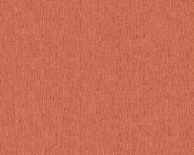 Michalsky 2 96132-4