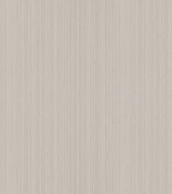 Energy Wallpapers 91968