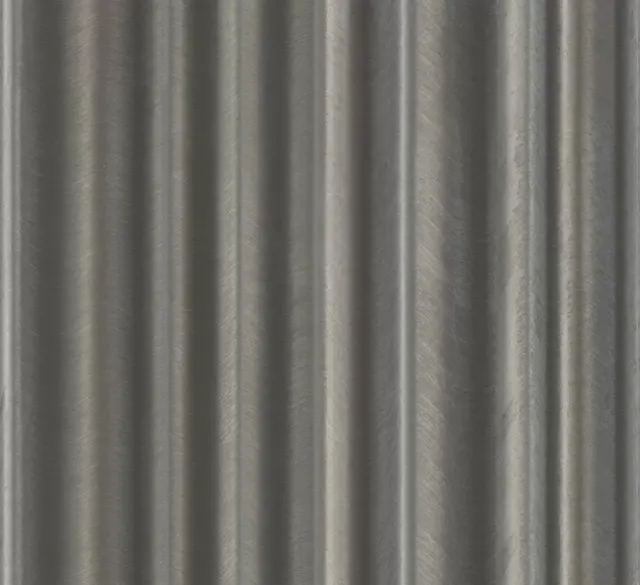 Air Wallpapers 95054