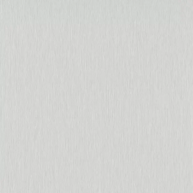 One Seven Five 5801-31