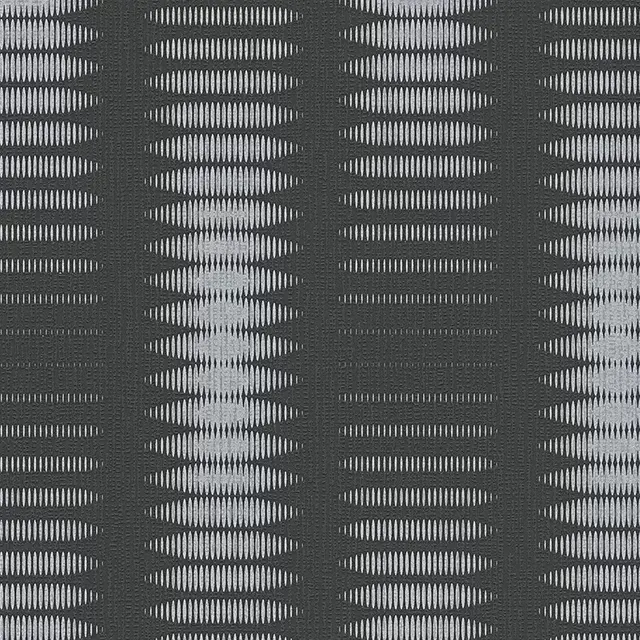 OK6 95398-3