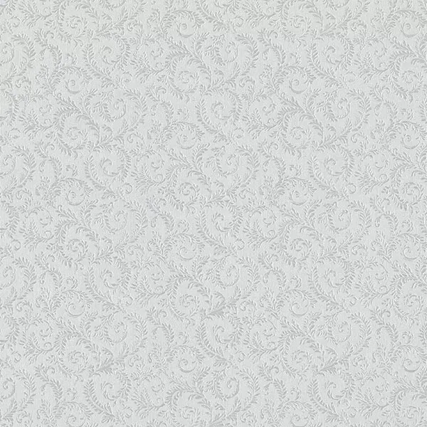 Silk Impressions MD29451