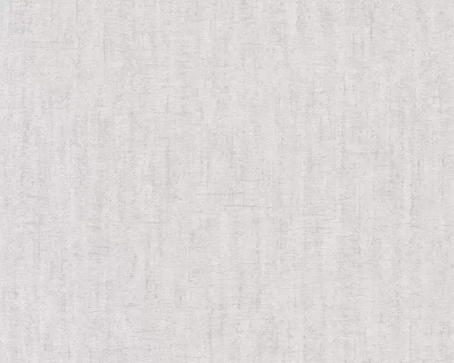 Titanium 3 38205-5