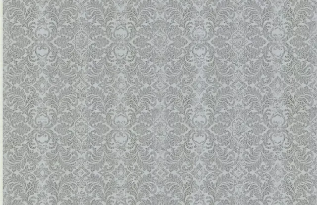 Roberto Cavalli Home 7 RC18048