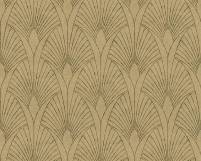 New Walls 37427-2
