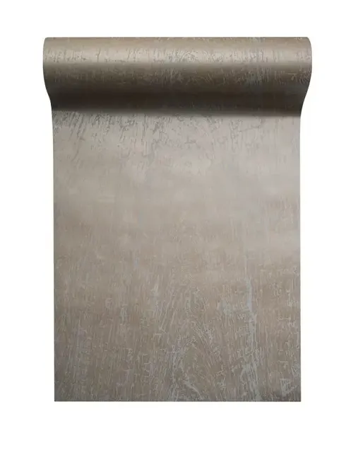 Kreativa 64882