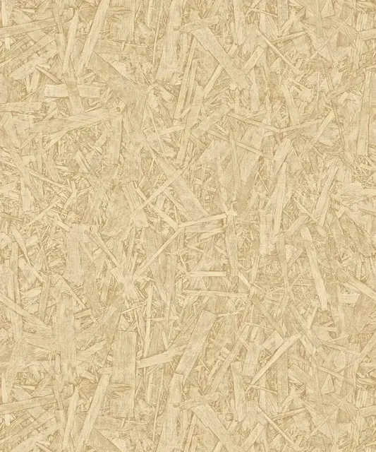 Natural Faux 2 NF232064