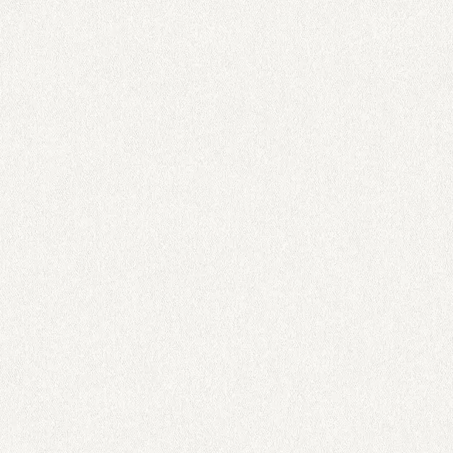 Air Wallpapers 95018