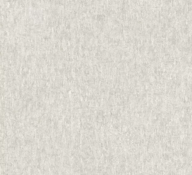 Air Wallpapers 95071