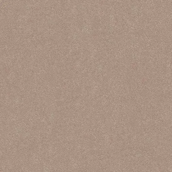 Brix Unlimited 5938-11