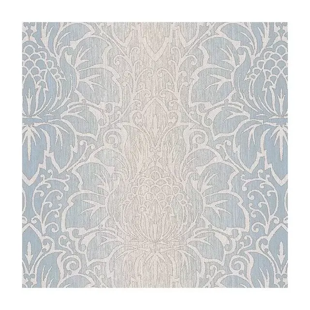Texture Style 2 TX34820