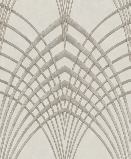 Art Deco 32255
