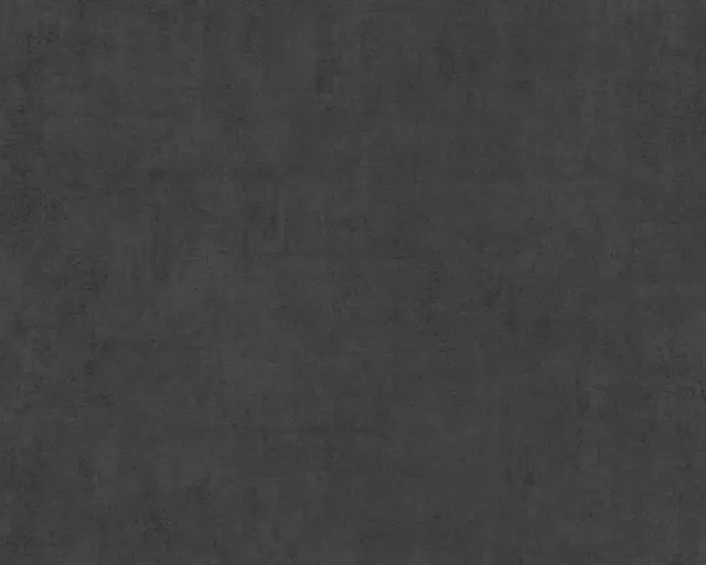 Black is Beautiful 38025-1