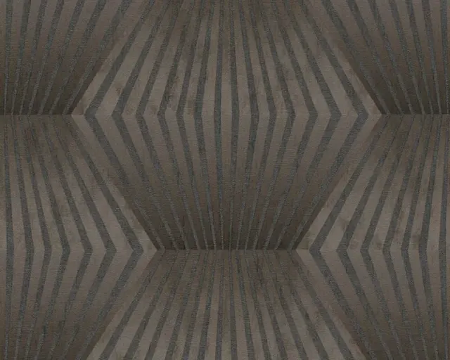 Titanium 3 38204-2