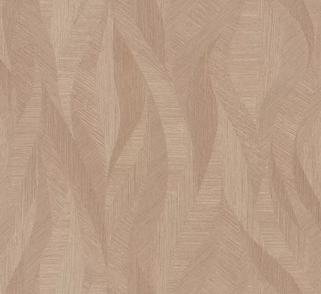 Energy Wallpapers 91940