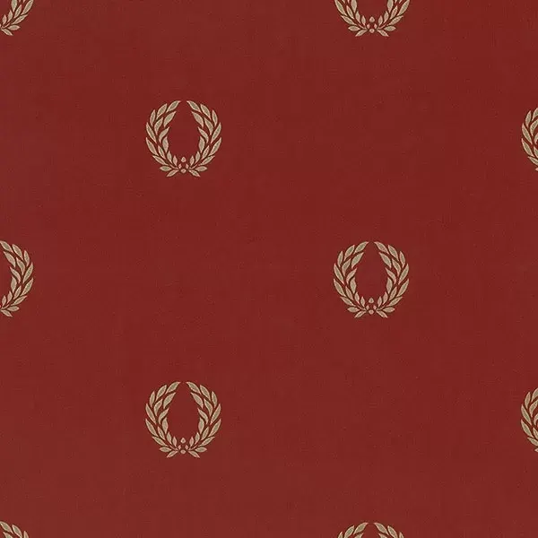 Silk Impressions MD29409