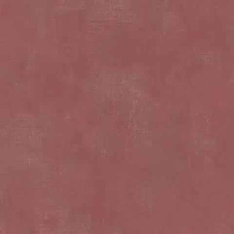 Stripes and Damask 3 SD36151