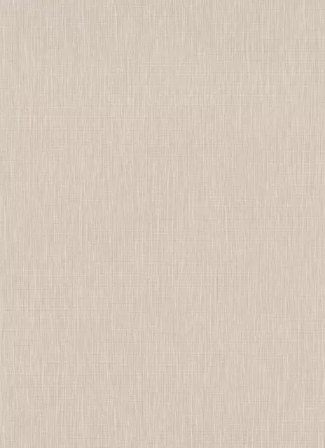 Fashion For Walls 4 10376-02