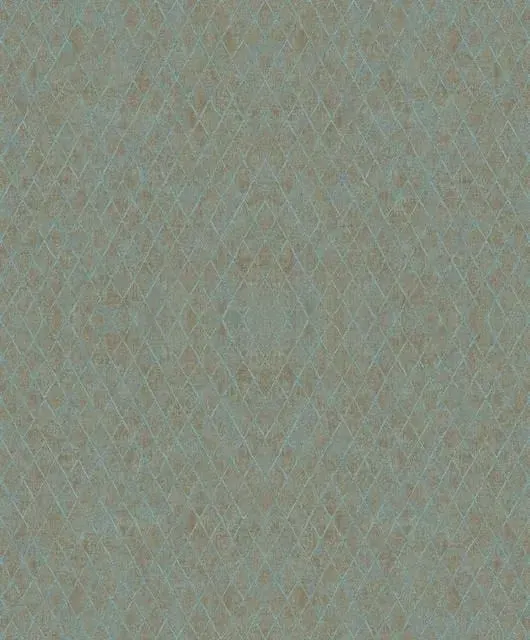 Ritus 35539