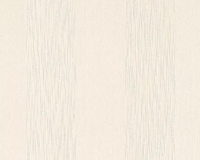 Tessuto 95660-2