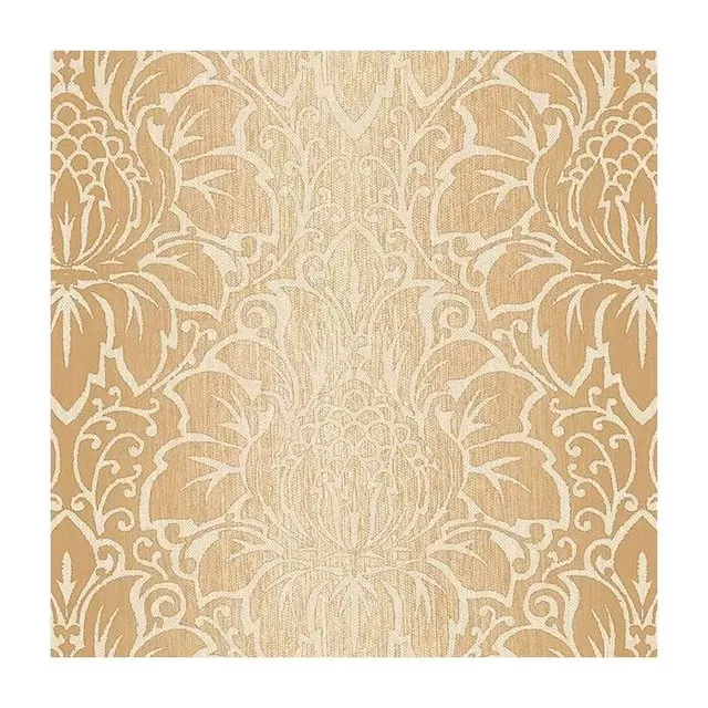 Texture Style 2 TX34821