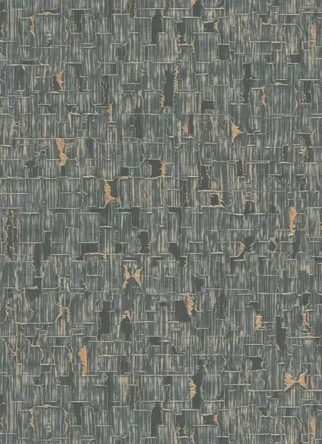 Casual Chic Wallpapers 10260-10