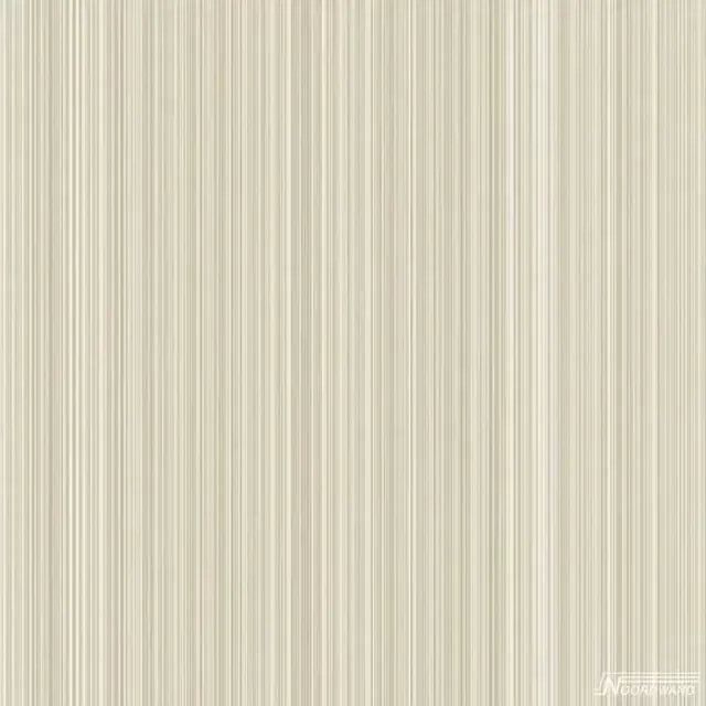 Natural Faux G67480