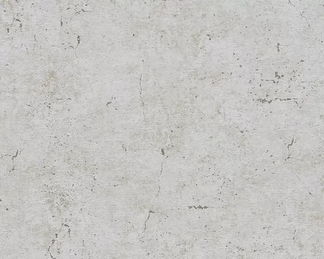 Beton Concrete and More 2 36911-2