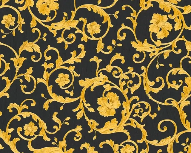 Versace Home 3 34326-2