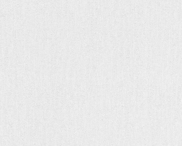 Simply White 3 583871